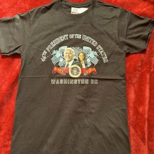 46th President of the United States BIDEN & HARRIS